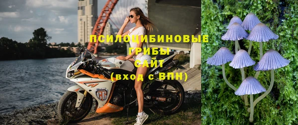 дмт Киренск