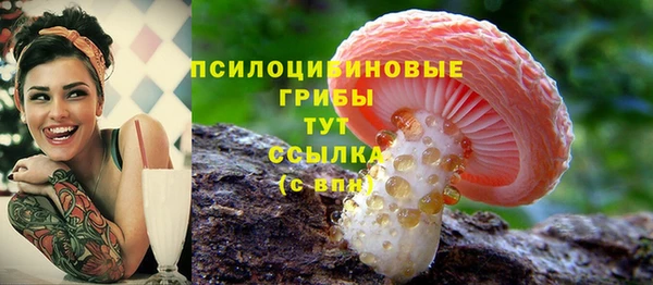 кокаин колумбия Корсаков