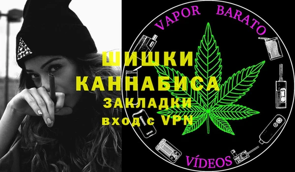дмт Киренск